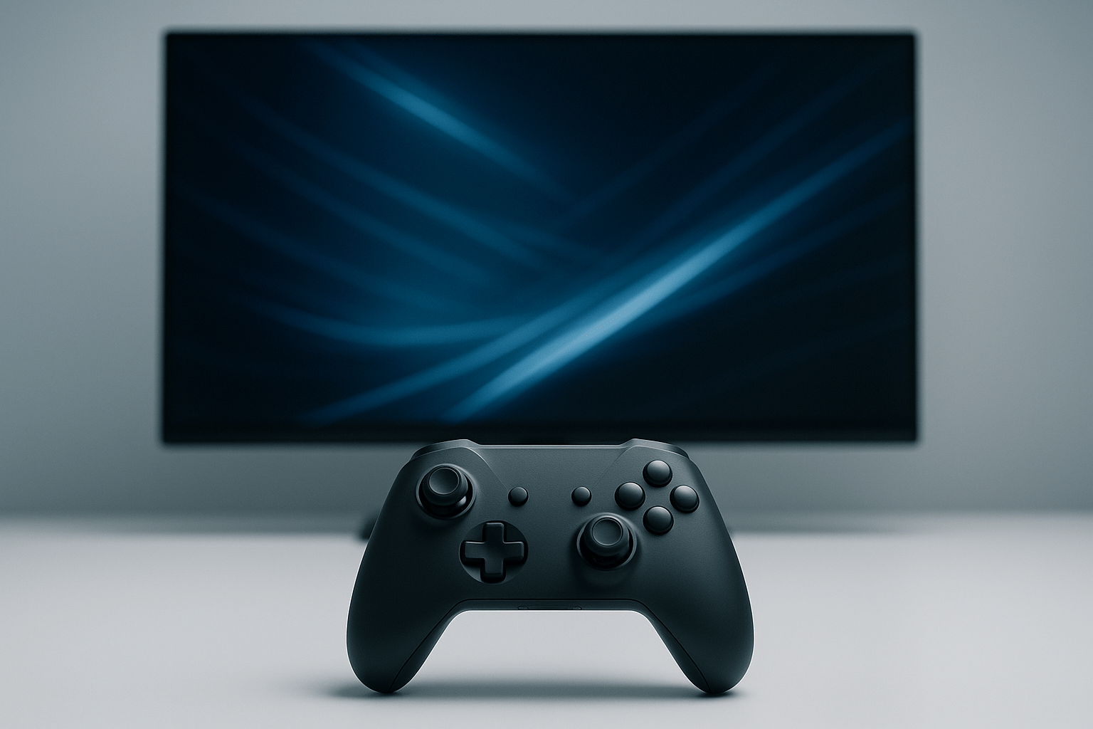 sports betting influences gaming