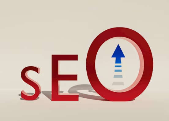 Advanced Strategic SEO Works
