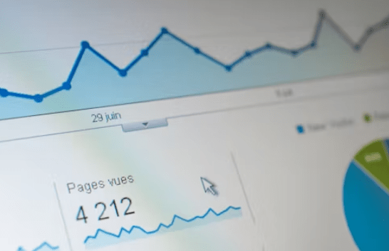 Common Challenges in SEO