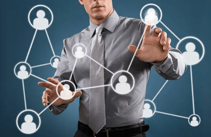 How to Choose the Right SEO Expert