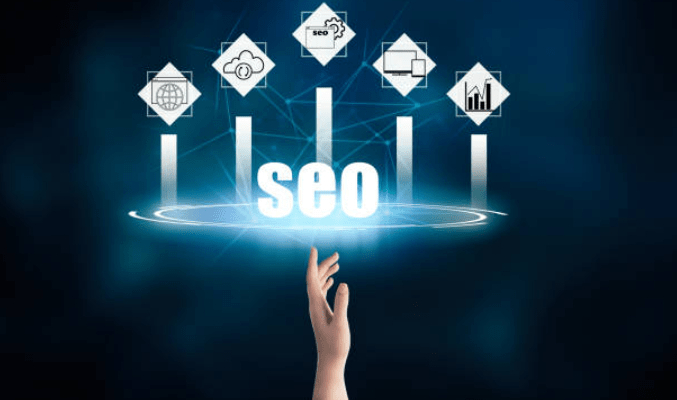 How to Choose the Right Strategic SEO Services