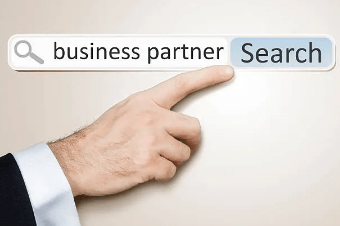 How to Select the Right SEO Partner