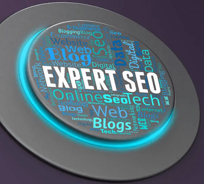 Key Features of Expert SEO Services