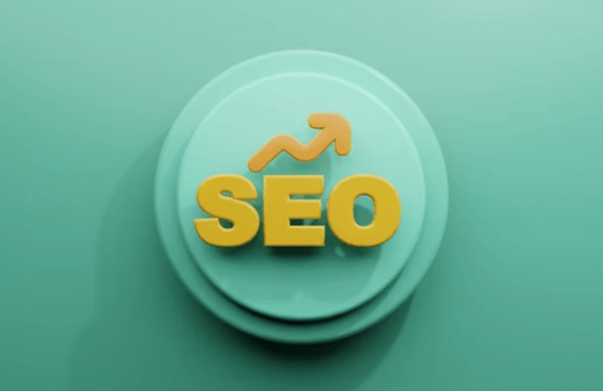 Tips for Success in Advanced SEO