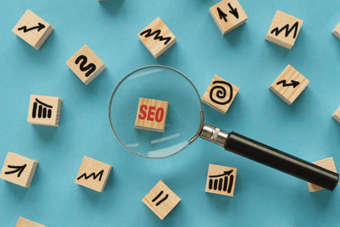 Why Strategic SEO Services Are Important