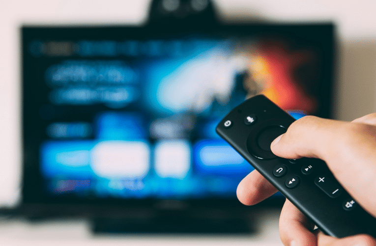 replacing broadcast 
