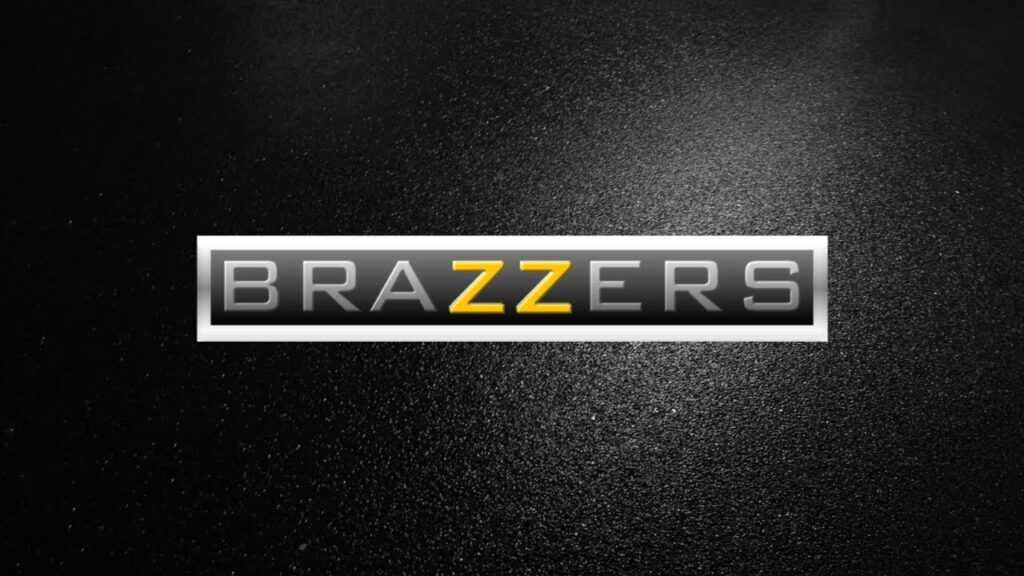 Understanding the Viral 'Name That Brazzers Ad' Trend