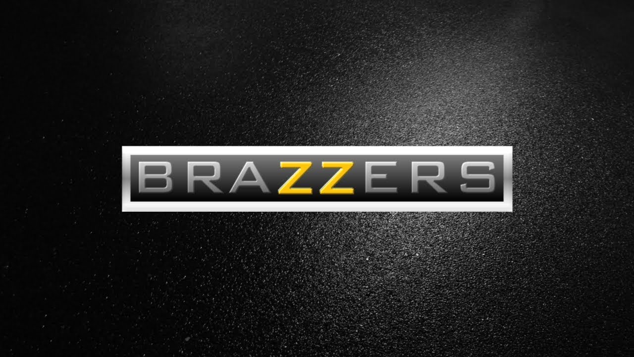 Understanding the Viral 'Name That Brazzers Ad' Trend