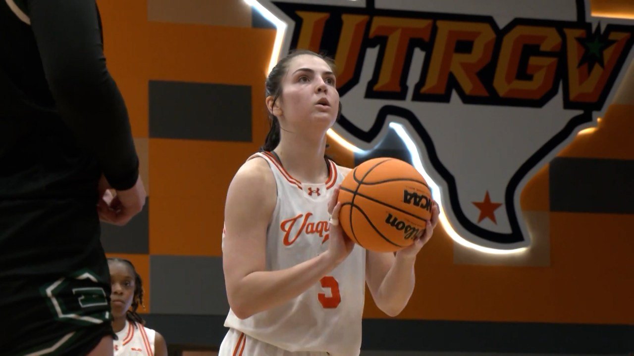 Eastern Michigan Women’s Basketball Falls in Overtime to UT Rio Grande Valley