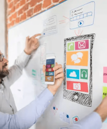 Custom Strategic SEO