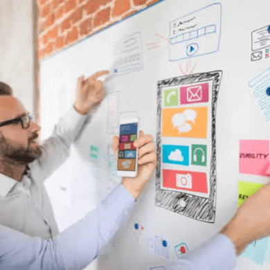 Custom Strategic SEO