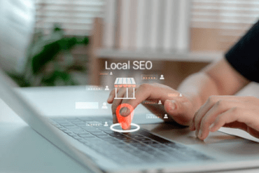 Strategic SEO Services