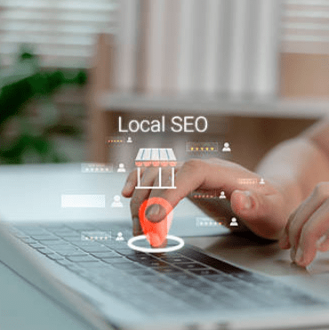 Strategic SEO Services