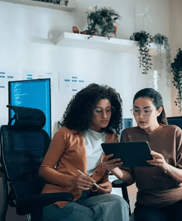 Strategic SEO Solutions