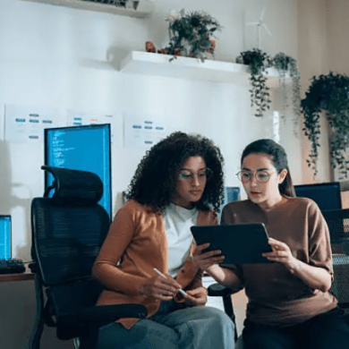 Strategic SEO Solutions