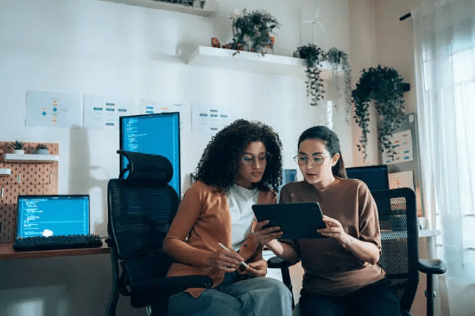 Strategic SEO Solutions