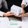 Commercial Mortgages