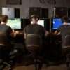 Where Kiwi Esports Fans Play Between Tournaments