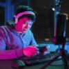 mobile gaming tournaments